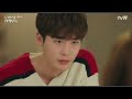 Romance is a Bonus Book Ep 3 (Eng Sub) Lee Jong Suk Face turns red ๐๐ณ Romance is a Bonus Book Ep 3 (Eng Sub) Lee Jong Suk Face turns red ๐๐ณ