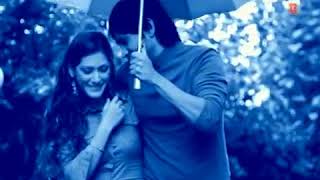 Tu Pyar Kisi Se Na Kar Full Song Phir Bewafai - YouTube