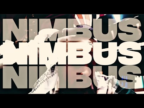 Mark Battles and 12fifteen