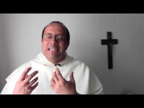 THE GRACE of Monday, July 22, 2013