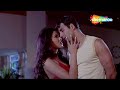 आएगा मज़्ज़ा बरसात का Romantic Song Priyanka Chopra Akshay Kumar