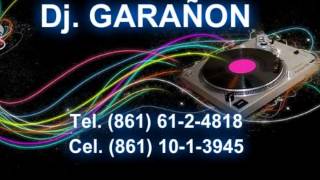 Dejame seguir asi &quot;la mafia&quot;