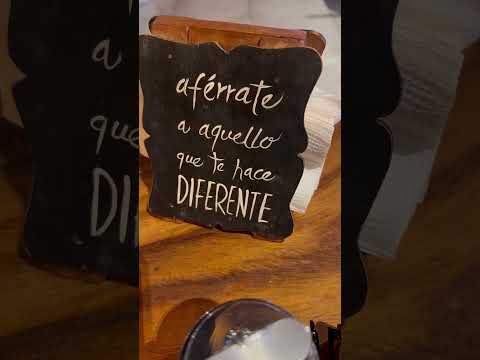 Cafe Alicia Jinotepe #cafe #restaurante #cafealicia #jinotepe #carazo