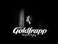 Goldfrapp: Thea (feat. Sa Dingding) 