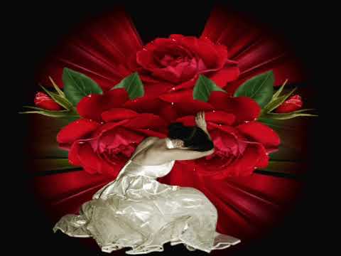 Isma Doction - Flower 2019