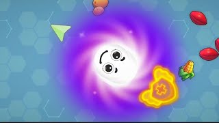 🐍 SNAKEZONE.IO 🐍 rắn săn mồi | BIGGEST SLITHER SNAKE TOP 01 | Epic Snake Zone Best Gameplay