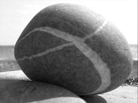 Sinan79  ASDASD (feat KaiZa)