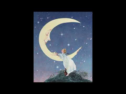 Ivica Šerfezi Uspavanka (Rus Subtitle)