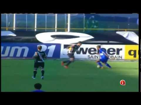 20-CARIOCA 2011-17-ABR - OLARIA 2X2 VASCO