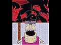 Miss Circle Vs Baldi Verse Мисс Циркуль Vs Балди Верс Misscircle Vs Baldi Baldis