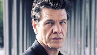 Marc Lavoine - Si on se quittait