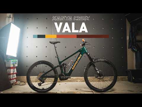 Santa Cruz Vala Review: Middleweight Champ