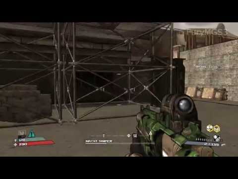 Borderlands : Nouvelle R�volution PC