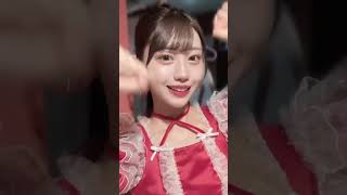 #可愛いくてごめん パパパパーティ💕の巻🫶🫶