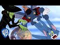Tom Jerry To Find The Wicked Witch WB Kids