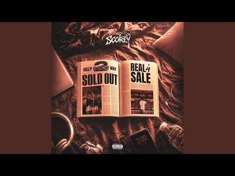 Miniatura de Real 4 Sale