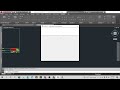 How To Extract Bar Bending Schedule From CADS RC Drawings For Beginners