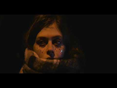 Young Mountain - Lost Tree (Music Video)