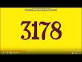 SonicMiku Number Creatures 21960