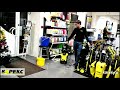 Karcher 1.601-812.0 - відео