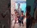 YouTube Collins Key Penis Vagina