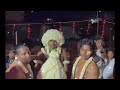 Vakkaleri Hasi Karaga 2024 25 Unnu Bennu