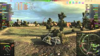 체코 10티어 키워라 잼있다 짱이다