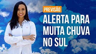 Miniatura do vídeo
