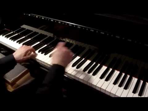 ABRSM Encore, Book 1: Arnold - Giga