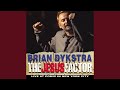 The Social Bullshit Hits the Religious Fan - Dykstra, Brian - Topic The Social Bullshit Hits the Religious Fan