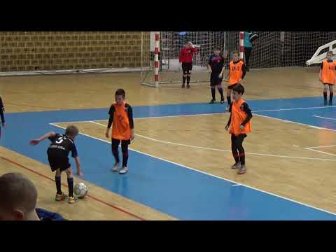 FK PETAR PUAČA Novi Sad - FK SLAVIJA Novi Sad - Generacija 2008