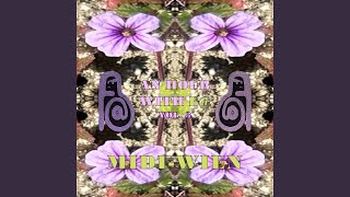 Download lagu Slank Me Later (2019) mp3 Download lagu Slank Me Later (2019) mp3