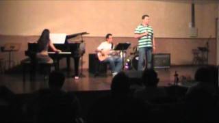 Estrada do SOL - Tom Jobim