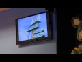 Cec TV IS BACK Show 5 2016 Lowell Mass