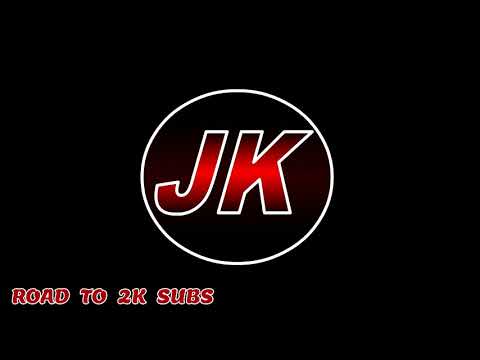 Electro Pop Nr 16   Jack Elphick (Epidemic Sound)