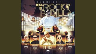 Get Ready (Remix) (feat. Gfunk &amp; Dogg Master)