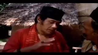 Download lagu Guyonan .bagiin sembako Dong . H bokir mp3