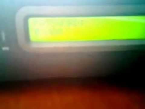 Настройка спутникового модема Gilat SkyEdge Pro