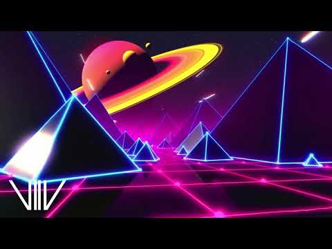 Edwince & Svniivan & Mitchell Martin - Euphoria (Despotem Remix)