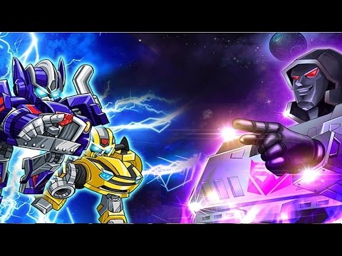 Q Transformers: Kaettekita Convoy no Nazo physical OLDCODEX