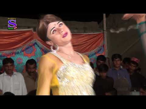 Laila May Laila Indian Song Shadi Umar & Jhangeer Jhook Tibba 2017