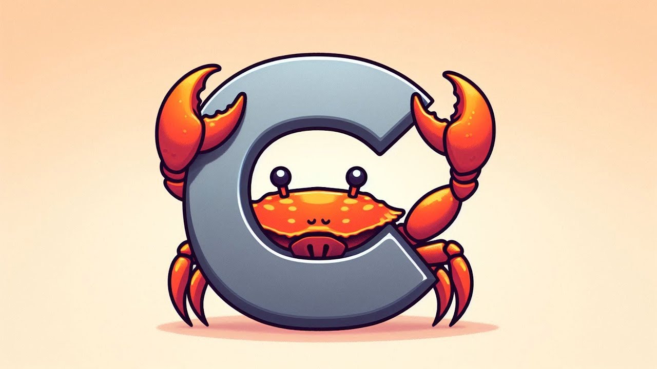 Use C libraries in Rust from scratch | stb_image_write