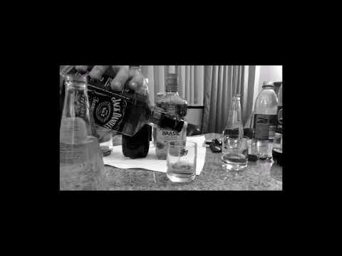 WILKURAP ft. GrabaZNB - F#CK