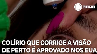 Miniatura do vídeo