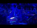 Big Apple Circus Video 1