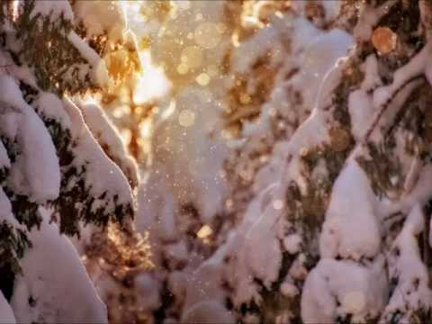 Tyler Straub - Favorite Time of the Year (Vince Guaraldi Trio)
