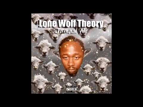 Jamaal Ali "Wicked World"