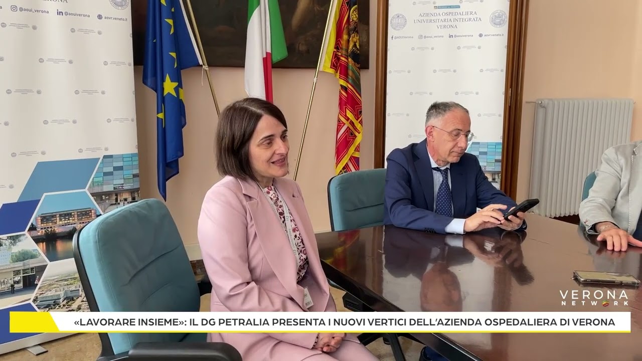 Descrizione dell'immagine