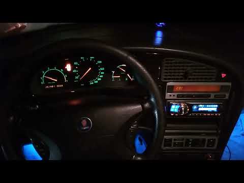 Cherry Bomb M80 muffler on a european 4cyl.