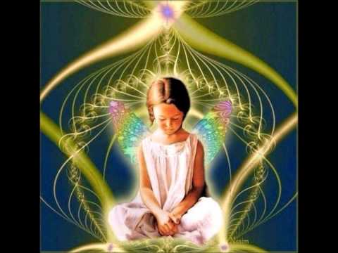 Hinário Fluente Luz Universal 53 - 2º versão de: Planeta Azul - Padrinho Ze Ricardo